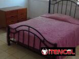 Apartamento en Cerro. Parque de Tulipan.