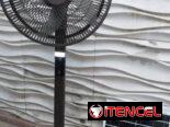 ‼️‼️ VENTILADOR RECARGABLE ‼️‼️