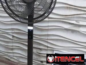 c921ef33ee6255017e9c580cc6fb0289e591da6c892c7612f38d27af7586292b
