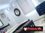 🏢👀Casa de lujo en Miramar🏢/Alquiler de casa en Miramar, Play/Rent a house/Accommodation