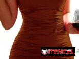 Vestidos en La Habana
