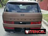 HYUNDAI SANTA FE 2024