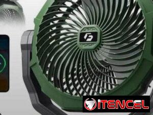 c97b950f21af81247b9338686dd1c60f208dc1b918892ed4a142e54f120c8b58