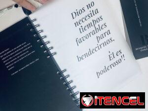 c98a8248f0c4dc403ccdf1b97067da92317c018b4fd5c096ac15dfe9d205f51a