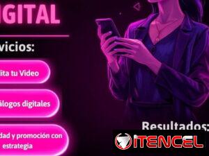 c9915347482657d6bf6fc3b4b81a30c8f7aeff45484dca190dfe89970a76358f