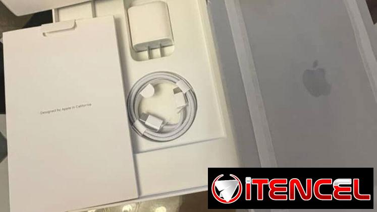 IPad M3. Nuevo a estrenar