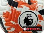 Balones de Fútbol Profesional Termosellados