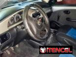 A la venta Fiat Palio Fire 1.3 gasolina