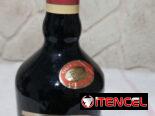 Crema Club