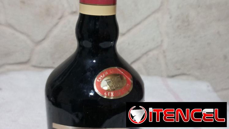 Crema Club