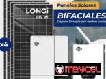 De todo en electrodomésticos