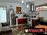 Propiedad en venta!!