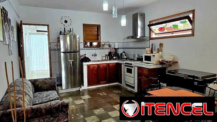 Propiedad en venta!!
