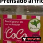 ca192b8bc8877a8962e43f7aeb9ac0edc317c6d0782c5e282ba71ba7f9caec33-1