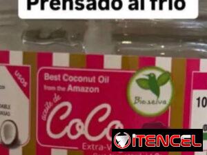 ca192b8bc8877a8962e43f7aeb9ac0edc317c6d0782c5e282ba71ba7f9caec33