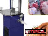 🥩 SIERRA SIN-FIN PARA USO PROFESIONAL /// NUEVA EN SU CAJA 📦