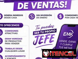 ca346c91528df0247432913efa1f6c017afabb78dec5e7778ea1324fcb75d04f