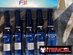 ca448580ff354a6a3ececed8d595120b5286f3f157fbd788864431341a337344