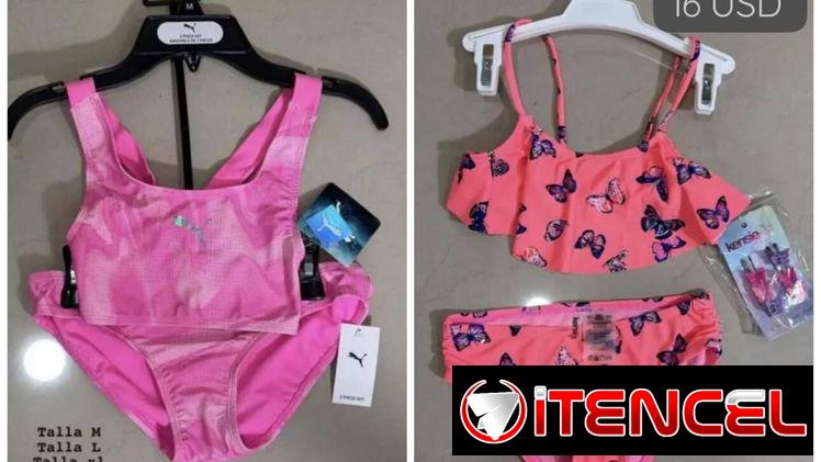 🌊 ¡De la piscina al mar con los mejores precios! 🏖️
