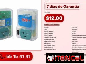 ca4d4b6dab64f82a6f2e58e5a4499c433a660b8de6d7d21435d2314fb8179ec3