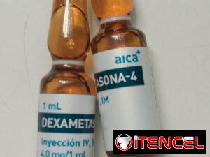ca662c661b0784d832dc0effafcdc3d5f8f8d81762da8c95baf6ec80a66bc6d6