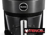 🍟 FREIDORA DE AIRE MILEXUS 3.5L