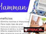 💙JABON HAMMAM 💙 💖 JABON DE PERLAS 💖 Aclarar y cuidar tu piel 💙💖