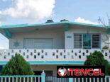 Cod.Z 🤩 ¡Casa  de renta en Varadero + 3 cuartos privados por solo  $35USD/la noche! 🌴🔑. Disponible
