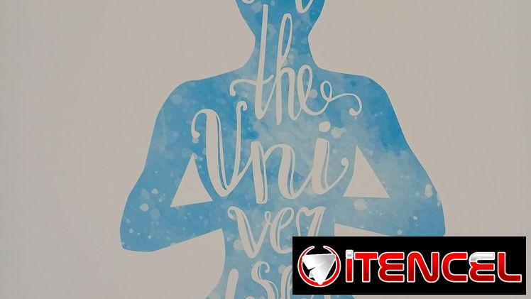 Yoga dinámico en el Mónaco