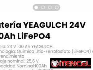 cab082dc0436d5bc85828f569aa61fbc1b832edf962da1ea00290a7ca0120d8b