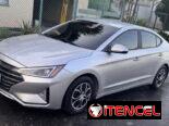 Venta y Rentas de autos a partir de 60 usd el dia