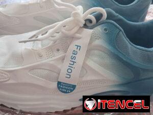 cad231876424575fae16db67ac2d819db758846d0087c14b0d759c9f6a58f08f