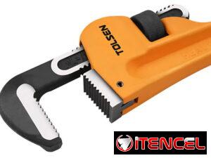 cad8db21553a9a2ffa4e365cbfa1b9119df82eda2812e6bbf998dd6b3cf81986