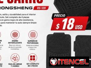 cad9e479a8c077961ad10d97d88276eacaf391360a465ee95e97419180923dca