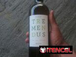 Vino blanco