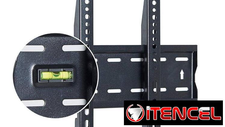 🧿✅🚨Soporte para televisor