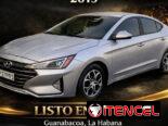 HYUNDAI TUCSON-HYUNDAI SONATA- HYUNDAI ELANTRA