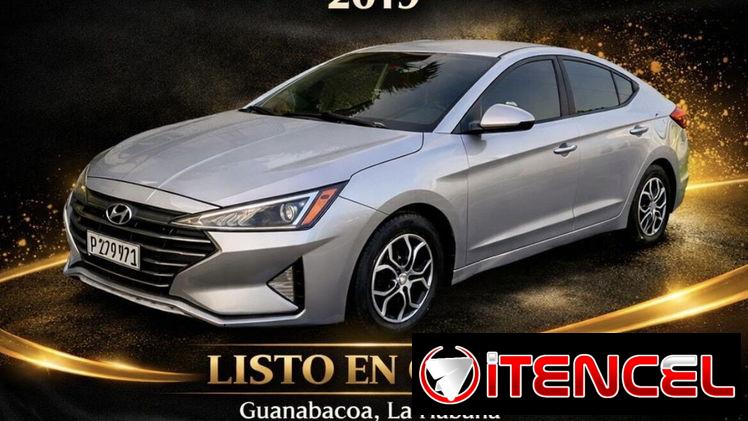 HYUNDAI TUCSON-HYUNDAI SONATA- HYUNDAI ELANTRA
