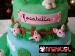 VERDADERAS OBRAS DE ARTE 🎨🎭. COMESTIBLES CAKES PERSONALIZADOS