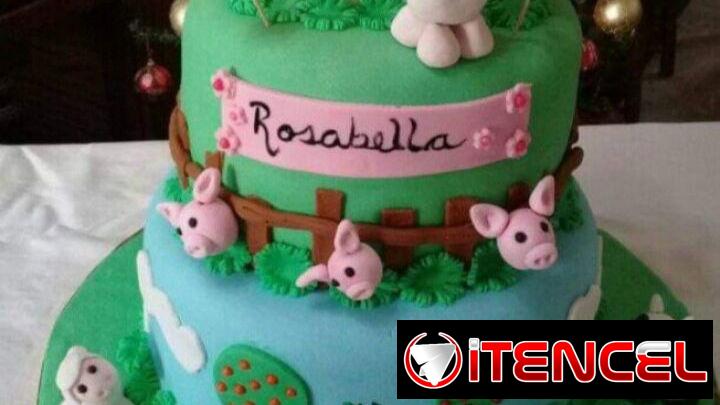 VERDADERAS OBRAS DE ARTE 🎨🎭. COMESTIBLES CAKES PERSONALIZADOS
