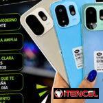 cb04b189f4c80ce69145fa10daa51611bc96968c220e03d9091e90c4f3417db5