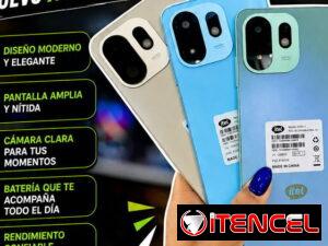 cb04b189f4c80ce69145fa10daa51611bc96968c220e03d9091e90c4f3417db5