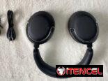 [22] Headphone Inalámbrico M15
