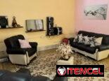 CASA COLONIAL EN VENTA
