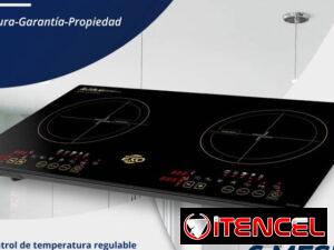 cb501e07c33e85bf5233ae5b7f93fdffed9242abf3721208c4040fb869671e03