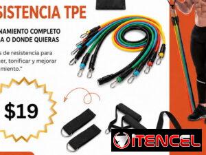 cb50fe5b6550cb047ce52bec5e9326383ed2a2e402761502308a2e9658e38b9f