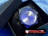 Relojes Clásicos y elegantes Nuevos !!!