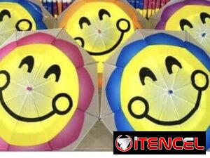 cb5dc01a177be119b5e8369238e5fd3894033766adb878967d30bc570d76ac3e