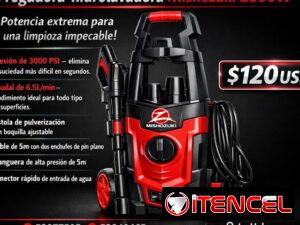 cb5ecfbee32990c28d7829f894c66258023669550b4968101ba20b227585604d