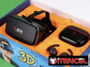cb5ed0b2073db293e06331765ea1782a1a1633a0d68e88cfe15ad8181ec51a23